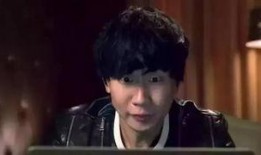 娱乐新闻大爆料林俊杰