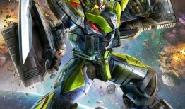 假面骑士零一最新爆料,神秘新角色揭晓，剧情走向再掀波澜！